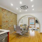Alfama Deluxe