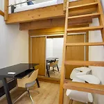 Apartament Alfama Deluxe