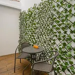 Alfama Deluxe Apartament Lizbona