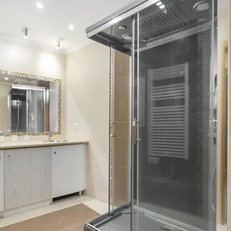 Alfama Deluxe Lissabon