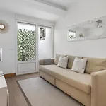 Alfama Deluxe Lägenhet Lisboa